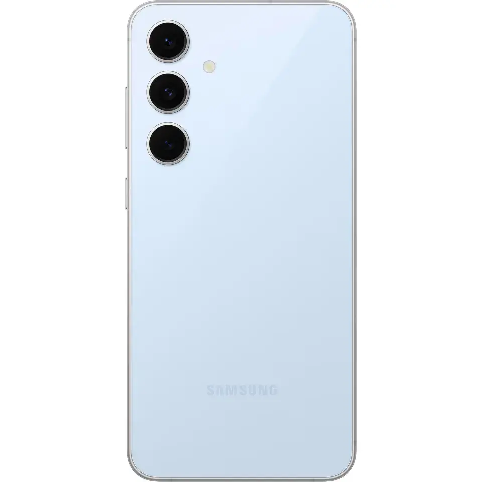 Samsung Galaxy S24 FE 256 GB BLUE