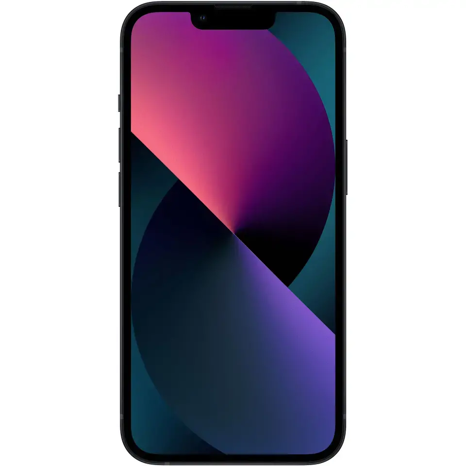 Apple iPhone 13 128 GB