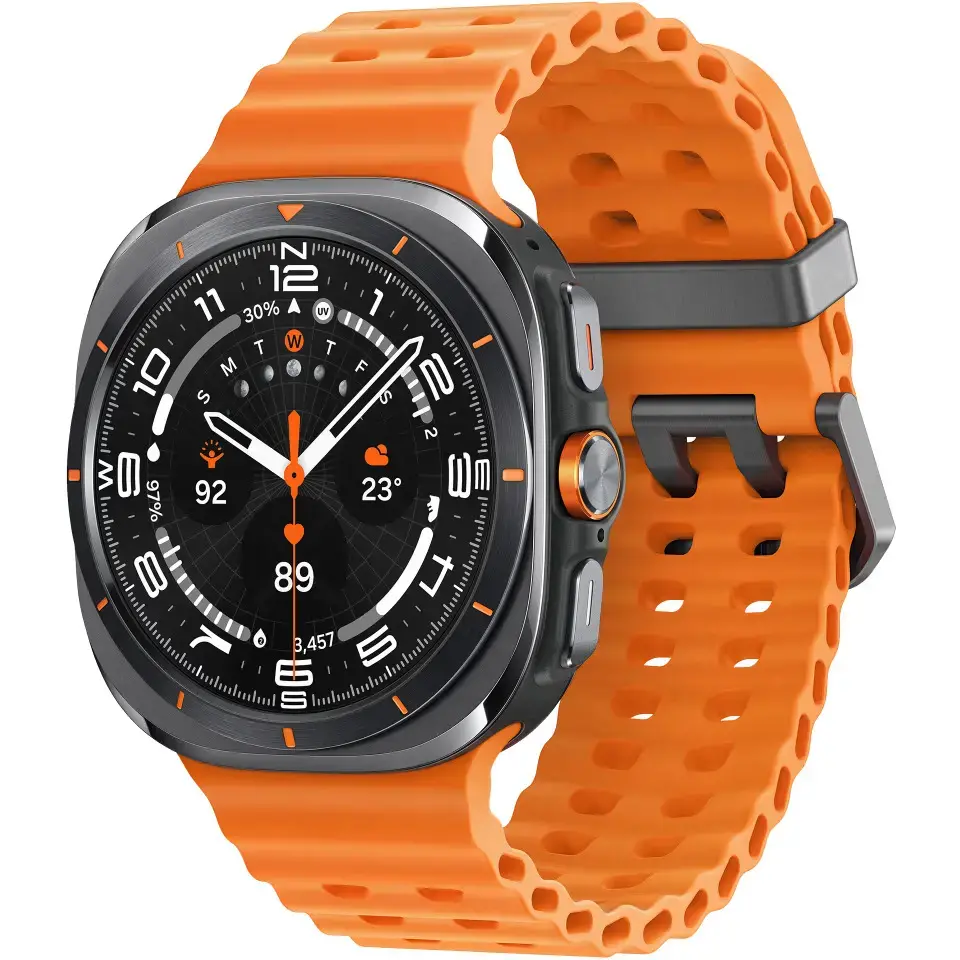 Samsung Galaxy Watch Ultra LTE 47 mm