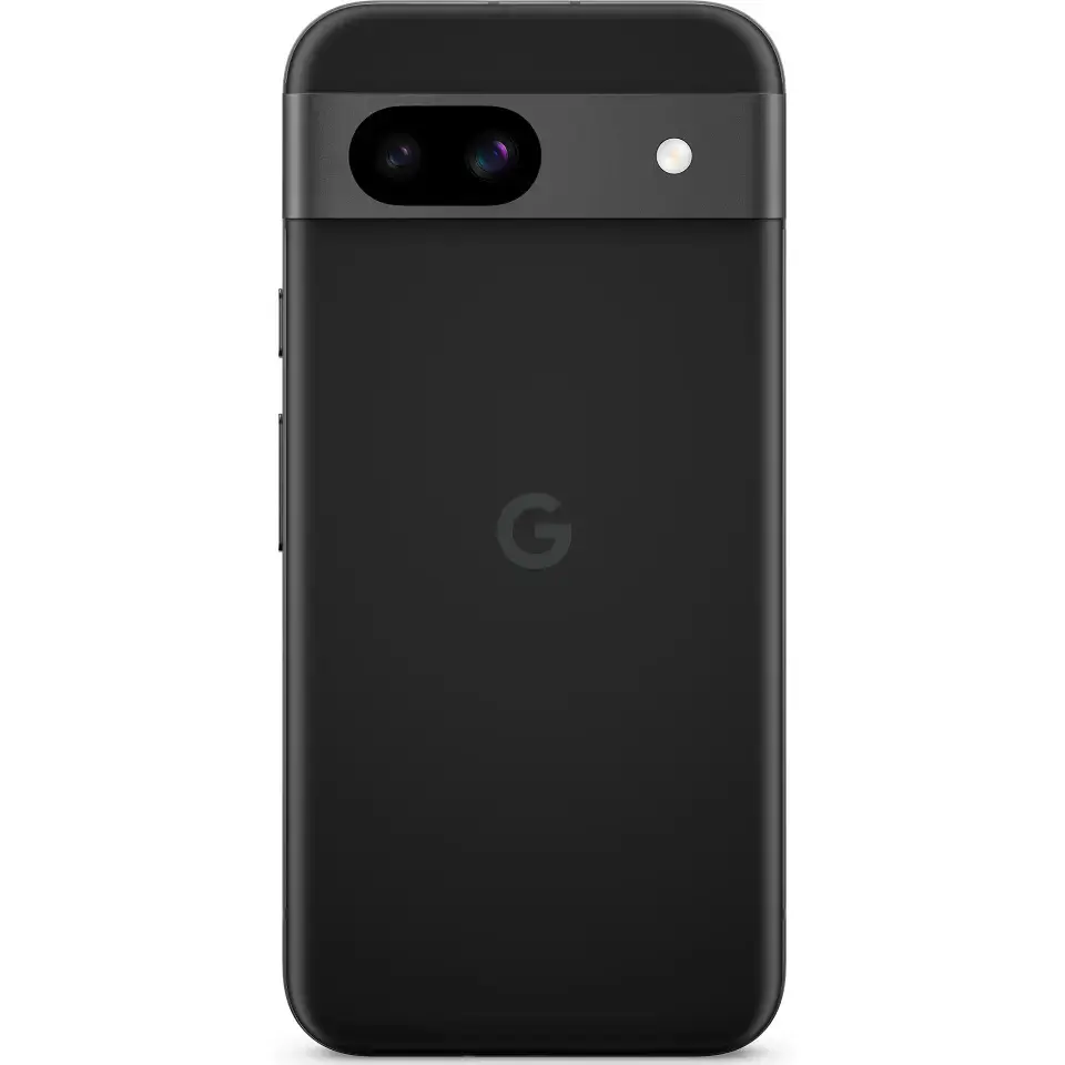 Google Pixel 8a 128 GB
