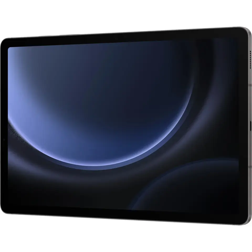Samsung Galaxy Tab S9 FE 10.9'' 5G 128 GB