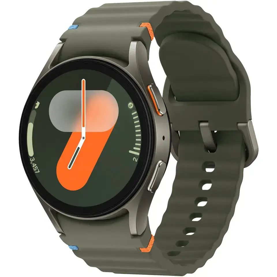 Samsung Galaxy Watch7 LTE 40 mm