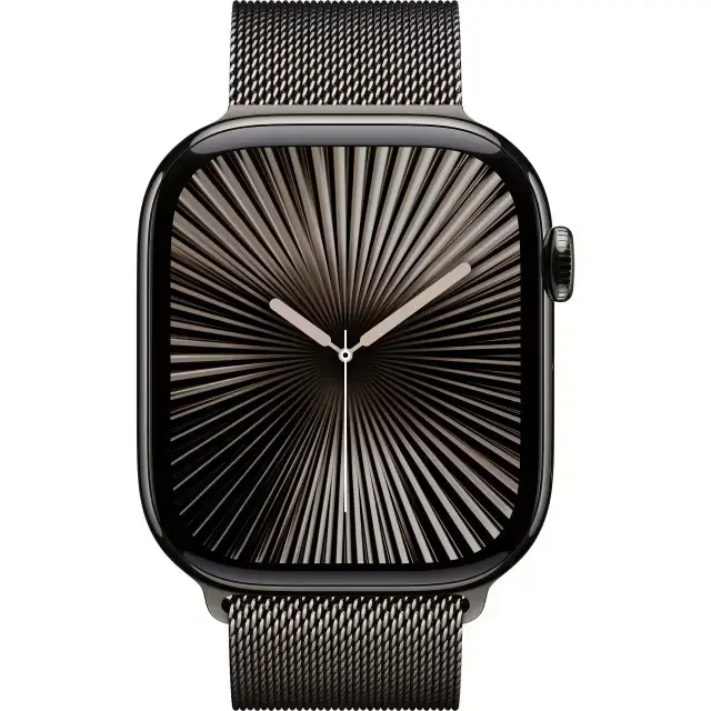 Apple Watch Series 10 46 mm
